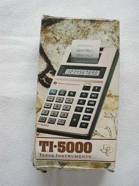 TI 5000 (2).JPG